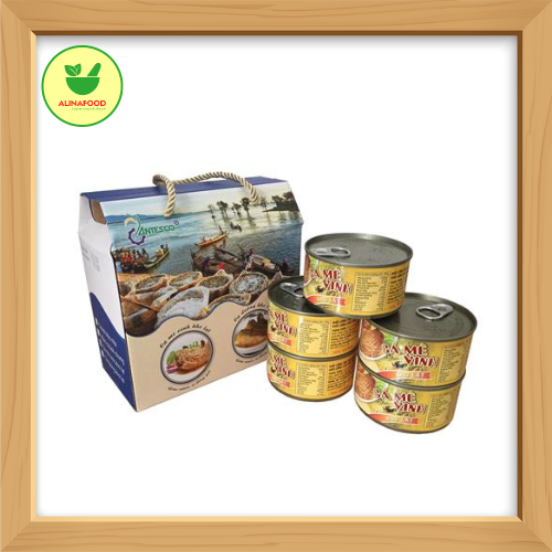 KGHOMVL0200RTA-Cá mè Vinh kho lạt Antesco 200g (3)